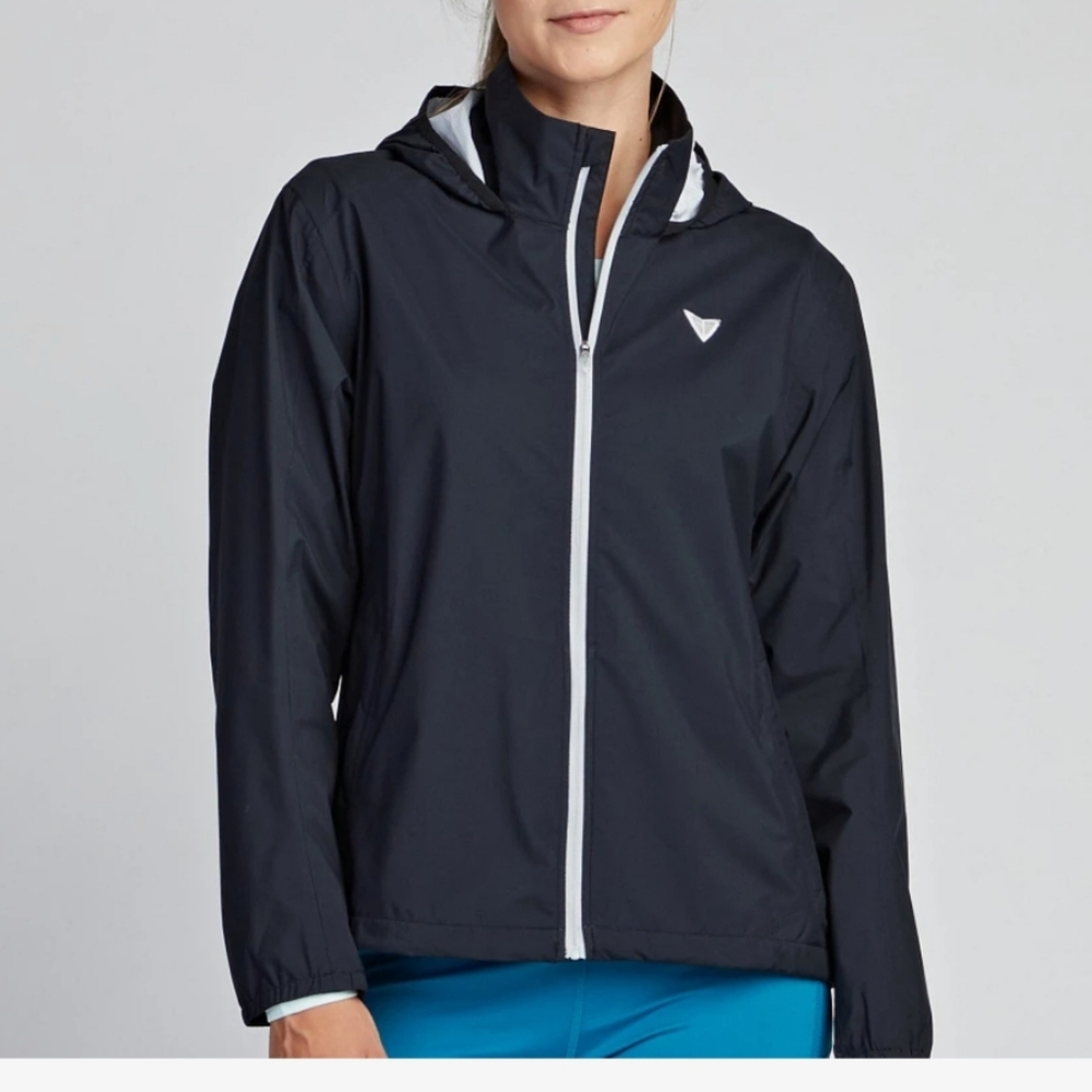 Women's Korsa Haven Run Jacket